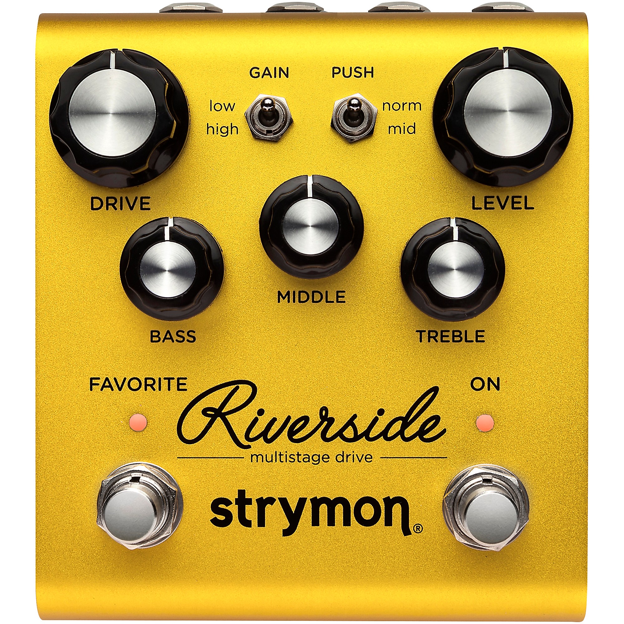 (訳あり品)Strymon Riverside M00062000001000-00-2000x2000.jpg