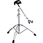 MEINL Percussion Pro Didgeridoo Stand Chrome thumbnail