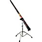 MEINL Percussion Pro Didgeridoo Stand Chrome