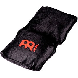 MEINL Cowbell Cushion Large MEINL Cowbell Cushion Medium