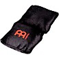 MEINL Cowbell Cushion Medium thumbnail