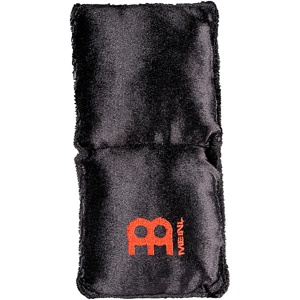 MEINL Cowbell Cushion Medium