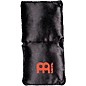 MEINL Cowbell Cushion Medium