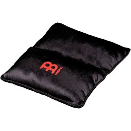 MEINL Cowbell Cushion Large MEINL Cowbell Cushion Large