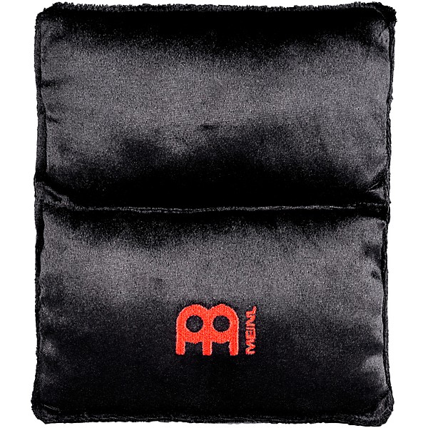 MEINL Cowbell Cushion Large