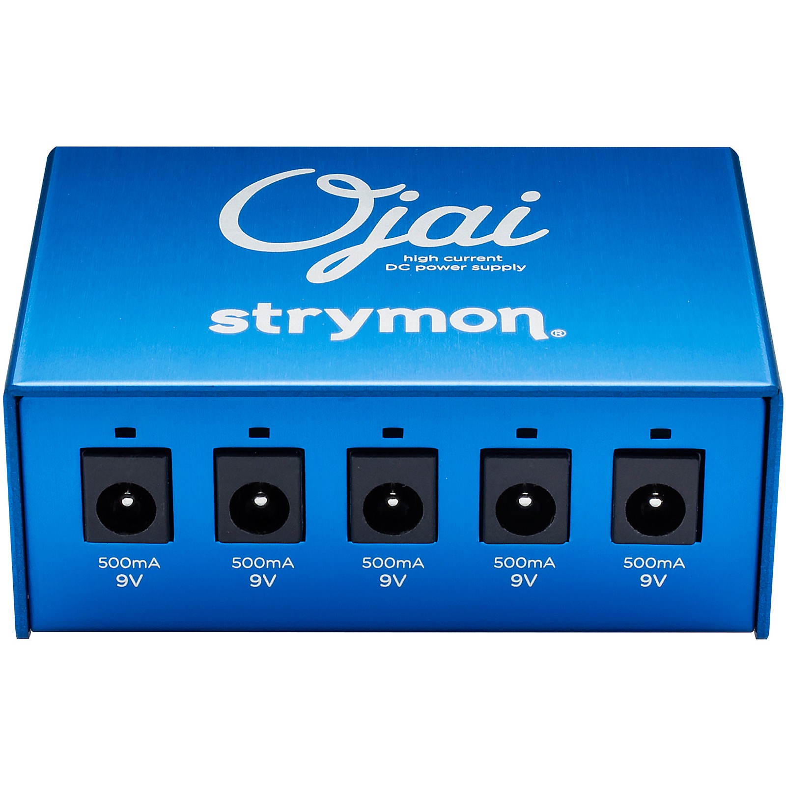 Strymon Ojai Expansion Kit | Guitar Center