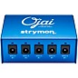 Open Box Strymon Ojai Expansion Kit Level 1 thumbnail