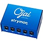 Open Box Strymon Ojai Expansion Kit Level 1