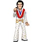 Funko Vinyl Gold 5": Elvis thumbnail