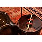 MEINL Luis Conte Double Live Shaker With Straps