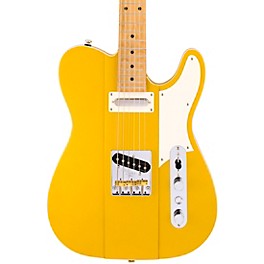 Reverend Greg Koch Gristlemaster Electric Guitar Transparen... Reverend Greg Koch Gristlemaster Electric Guitar Venetian Gold