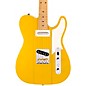 Reverend Greg Koch Gristlemaster Electric Guitar Venetian Gold thumbnail