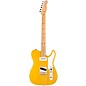 Reverend Greg Koch Gristlemaster Electric Guitar Venetian Gold