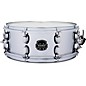 Mapex MPX Steel Shell Snare Drum 14 x 5.5 in. Steel thumbnail