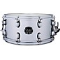Mapex MPX Steel Shell Snare Drum 14 x 6.5 in. Steel thumbnail