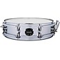 Mapex MPX Steel Shell Piccolo Snare Drum 14 x 3.5 in. Steel thumbnail