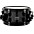 Mapex MPX Maple/Poplar Hybrid ... Mapex MPX Maple/Poplar Hybrid Shell Side Snare Drum 10 x 5.5 in. Transparent Midnight Black