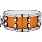 Mapex MPX Maple/Poplar Hybrid Shell Snare Drum 14 x 5.5 in. Gloss Natural