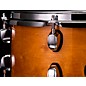 Mapex MPX Maple/Poplar Hybrid Shell Snare Drum 14 x 5.5 in. Gloss Natural