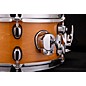 Mapex MPX Maple/Poplar Hybrid Shell Snare Drum 14 x 5.5 in. Gloss Natural