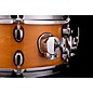 Mapex MPX Maple/Poplar Hybrid Shell Snare Drum 14 x 6.5 in. Gloss Natural