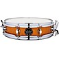 Mapex MPX Maple/Poplar Hybrid Shell Piccolo Snare Drum 14 x 3.5 in. Gloss Natural thumbnail