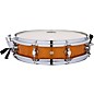 Mapex MPX Maple/Poplar Hybrid Shell Piccolo Snare Drum 14 x 3.5 in. Gloss Natural
