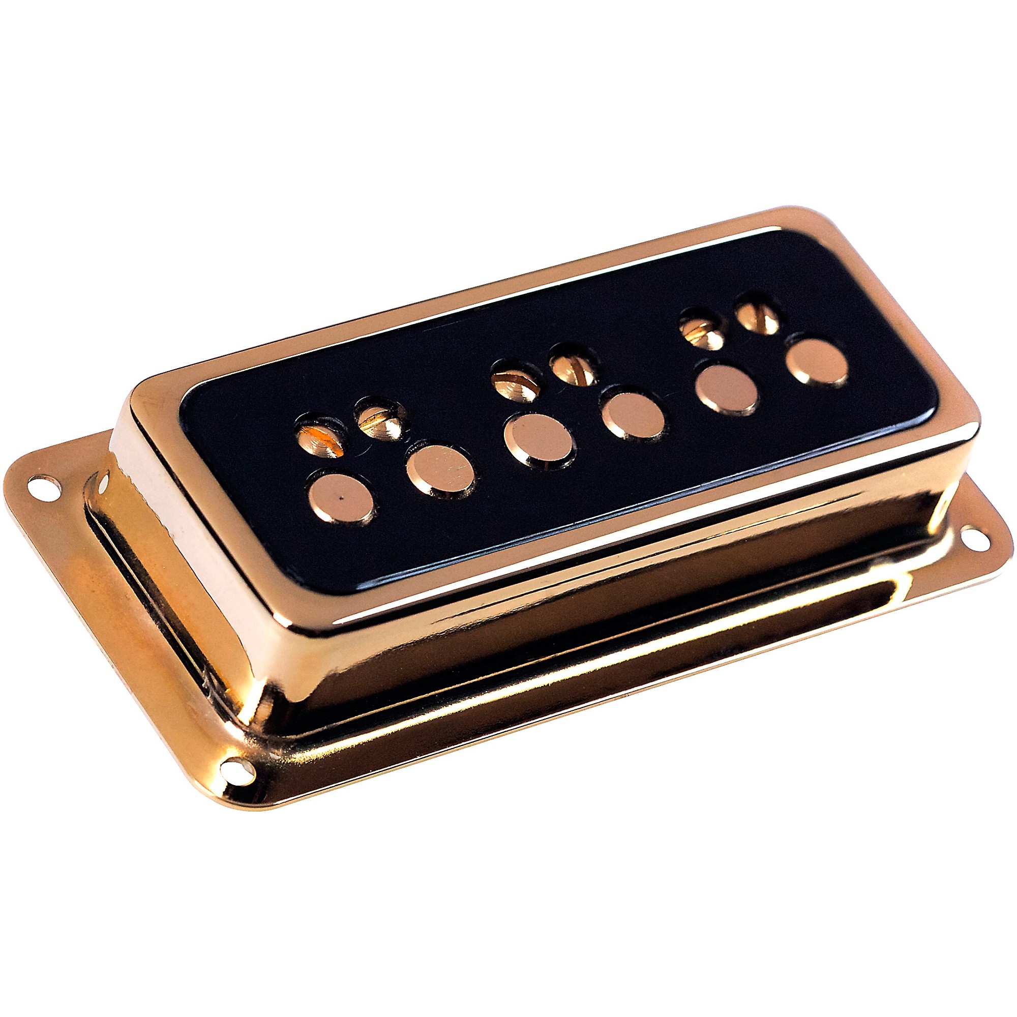 Dynasonic humbucker deals