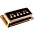 DeArmond Dynasonic Single-Coil Electric Guitar Pic... DeArmond Dynasonic Single-Coil Electric Guitar Pickup Gold/Black Bridge