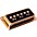 DeArmond Dynasonic Single-Coil Electric Guitar Picku... DeArmond Dynasonic Single-Coil Electric Guitar Pickup Gold/Black Neck