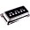 DeArmond Dynasonic Single-Coil Electric Guitar P... DeArmond Dynasonic Single-Coil Electric Guitar Pickup Nickel/Black Bridge