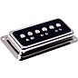 Open Box DeArmond Dynasonic Single-Coil Electric Guitar Pickup Level 1 Nickel/Black Neck thumbnail