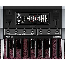 DTM・DAW Omnisphere Power Synth 2 Spectrasonics Omnisphere 2 Power Synth | Guitar Center