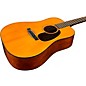 Martin D-18 Authentic 1937 VTS Aged Acoustic Guitar Natural