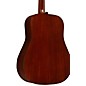 Martin D-18 Authentic 1937 VTS Aged Acoustic Guitar Natural