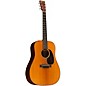 Martin D-18 Authentic 1937 VTS Aged Acoustic Guitar Natural