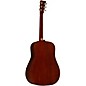 Martin D-18 Authentic 1937 VTS Aged Acoustic Guitar Natural