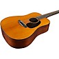 Martin D-18 Authentic 1937 VTS Aged Acoustic Guitar Natural