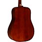 Martin D-18 Authentic 1937 VTS Aged Acoustic Guitar Natural