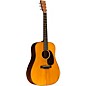 Martin D-18 Authentic 1937 VTS Aged Acoustic Guitar Natural