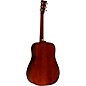 Martin D-18 Authentic 1937 VTS Aged Acoustic Guitar Natural