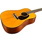 Martin D-18 Authentic 1937 VTS Aged Acoustic Guitar Natural