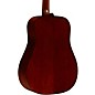 Martin D-18 Authentic 1937 VTS Aged Acoustic Guitar Natural