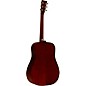 Martin D-18 Authentic 1937 VTS Aged Acoustic Guitar Natural