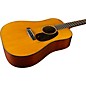 Martin D-18 Authentic 1937 VTS Aged Acoustic Guitar Natural