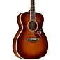 Martin CEO-10 Limited-Edition Acoustic Guitar Ambertone thumbnail