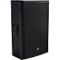 LD Systems STINGER 15 A G3 - Active 15" 2-way bass-reflex PA Loudspeaker thumbnail