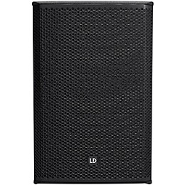 LD Systems STINGER 15 A G3 - Active 15" 2-way bass-reflex PA Loudspeaker