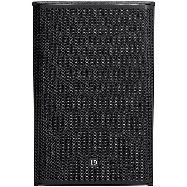 LD Systems STINGER 15 A G3 - Active 15" 2-way bass-reflex PA Loudspeaker