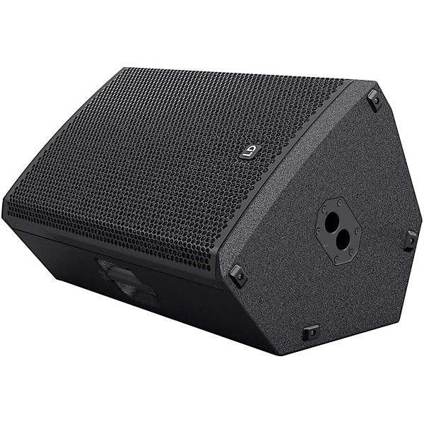 LD Systems STINGER 15 A G3 - Active 15" 2-way bass-reflex PA Loudspeaker